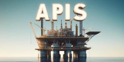 Las APIs: entre la estandarización, el escalado y la conexión con los desarrolladores