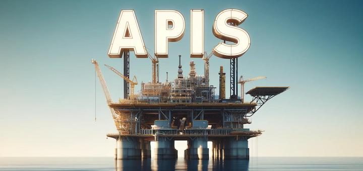 Operadores móviles buscan escalar el uso de APIs de red para impulsar nuevos modelos de negocio