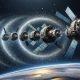 Netcracker lanza solución para transformar digitalmente a los operadores satelitales