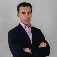 sergio-garcia