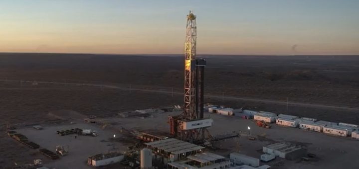 Crece la demanda de conectividad satelital en el sector energético, asegura Technology Bureau