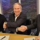 Telstra y Vonage se asocian para impulsar la transformación digital mediante APIs abiertas