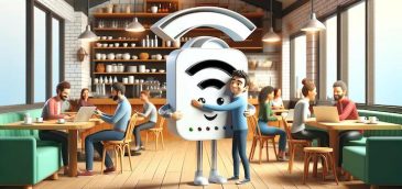 WiFi 7 estará finalmente operativa entre 2025 y 2026, aseguró la Wireless Broadband Association
