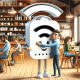 WiFi 7 estará finalmente operativa entre 2025 y 2026, aseguró la Wireless Broadband Association