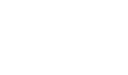 5g-latam-summit