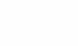 5g-latam-summit 5g-latam-summit