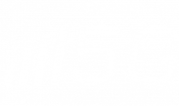 5g-latam-summit 5g-latam-summit