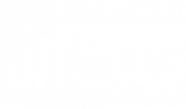 5g-latam-summit 5g-latam-summit