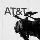 AT&T prueba con éxito tecnología de transmisión de datos a 1.6 terabits por segundo