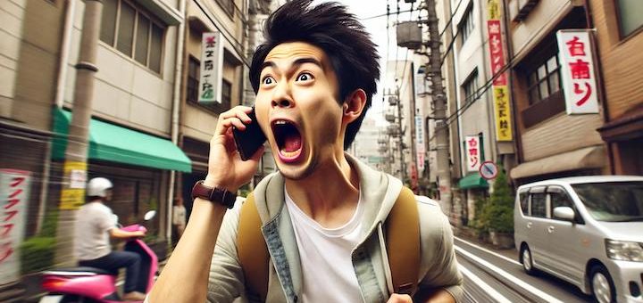 NTT Docomo lanza tecnología NR-DC para alcanzar velocidades de descarga de hasta 6,6 Gbps