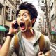 NTT Docomo lanza tecnología NR-DC para alcanzar velocidades de descarga de hasta 6,6 Gbps