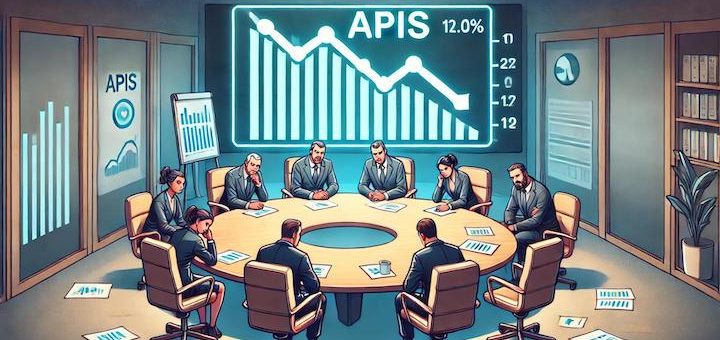 Las telcos conforman una nueva joint-venture para monetizar a las APIs y Ericsson toma la responsabilidad ¿lo logrará?