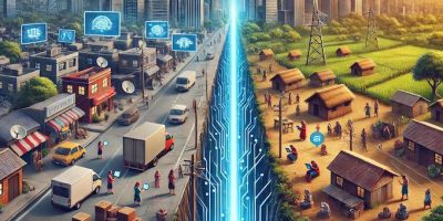 Conectividad universal vs. significativa: los desafíos que revela el reporte digital 2026 de la UIT