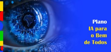 Brasil invertirá más de US$ 4.000 millones en un plan nacional de inteligencia artificial