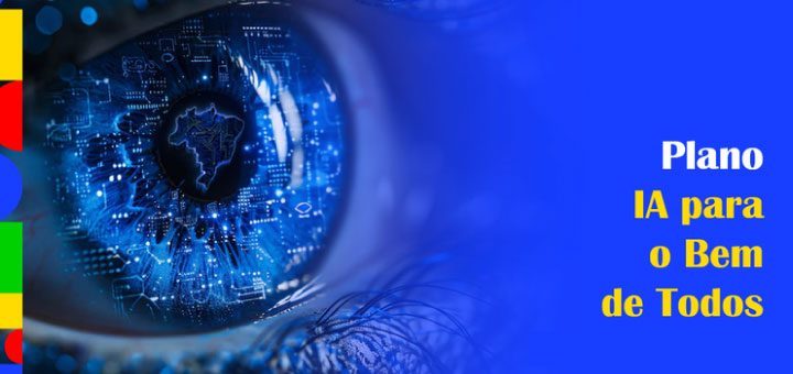 Brasil invertirá más de US$ 4.000 millones en un plan nacional de inteligencia artificial