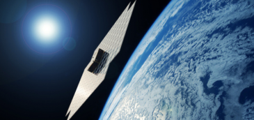 El mercado satelital de servicios Direct-to-Cellular está a punto de explosionar ¿cómo afectará a los operadores móviles?