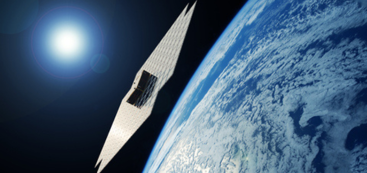 El mercado satelital de servicios Direct-to-Cellular está a punto de explosionar ¿cómo afectará a los operadores móviles?