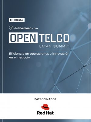 Encuesta: el mercado confía en que Open Gateway abrirá nuevos modelos de negocio para los operadores