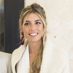 Sofía Guidotti