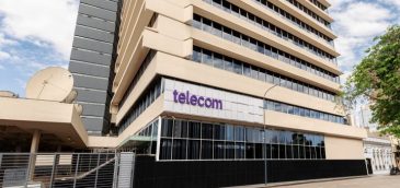 Telecom compró Telefónica de Argentina, alcanza posición dominante y disputará con Claro el liderazgo de las telecomunicaciones