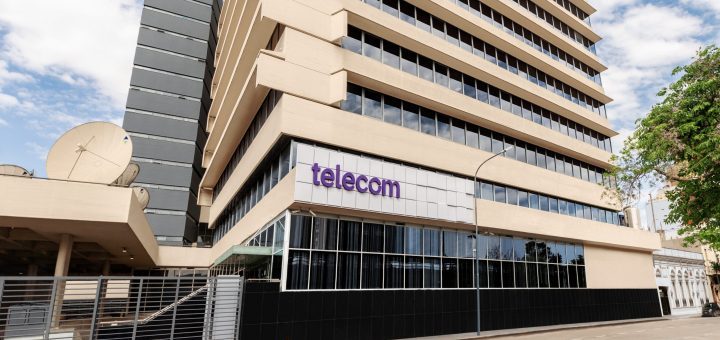 Telecom compró Telefónica de Argentina, alcanza posición dominante y disputará con Claro el liderazgo de las telecomunicaciones