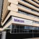 Telecom compró Telefónica de Argentina, alcanza posición dominante y disputará con Claro el liderazgo de las telecomunicaciones