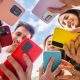 Cooperación entre Vodafone y Meta: un modelo de optimización del tráfico más pragmático que el fair share