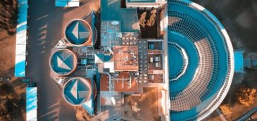 Argentina: Enacom anunció nuevos requisitos para el alta de líneas móviles nuevas