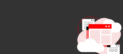 Webinar Series – Episodio #3: Nube nativa para desarrollo de Aplicaciones y Operaciones para una mejor experiencia al cliente