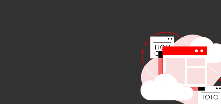 Webinar Series – Episodio #4: Innovación con 5G & Cloud & AI – La base para nuevos casos de Edge
