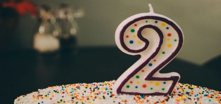 Brasil celebra sus dos primeros años del encendido de las redes de 5G y va por más: representar el 0,5% del PBI en 2030 