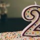 Brasil celebra sus dos primeros años del encendido de las redes de 5G y va por más: representar el 0,5% del PBI en 2030 