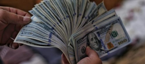 Contrapunto en Millicom: cayeron los ingresos en el primer trimestre del año pero la rentabilidad subió más del 100%