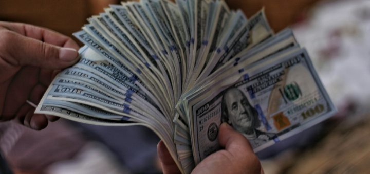 La FCC autorizó otros US$ 3.100 millones para que las operadoras recambien los equipos de Huawei y ZTE de sus redes