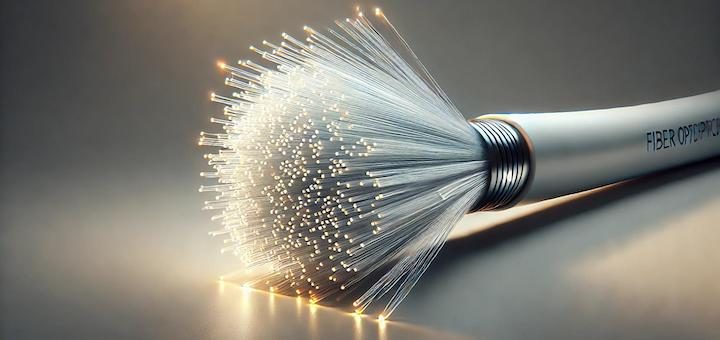 Google Fiber prueba 50G PON en EE.UU. y demuestran que la tecnología está acelerando su adopción en todo el mundo