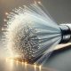 Google Fiber prueba 50G PON en EE.UU. y demuestran que la tecnología está acelerando su adopción en todo el mundo