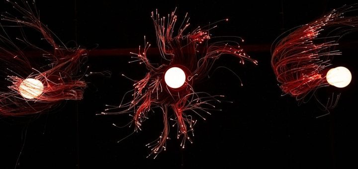 Telefónica y Vodafone España también quieren compartir su infraestructura ¿se viene una red única de fibra?