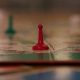 Juego de mesa - Imagen de Alfred Kenneally en Unsplash