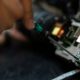 Uruguay instrumentó un mecanismo para gestionar la basura electrónica