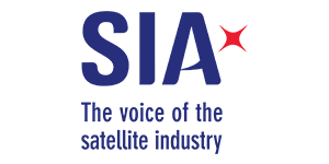 sia
