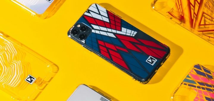 Crecieron 6,5% los envíos de smartphones en el segundo trimestre aunque las subas por marcas fueron modestas