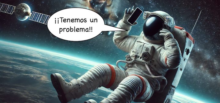 El crecimiento del tráfico muestra signos de saturación, cómo afectará a las inversiones en 6G y al debate del fair share