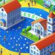 Brasil realizará una nueva convocatoria para ampliar la cantidad de escuelas conectadas