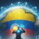 Claro Colombia con balance de viento en popa, contabilizó 410.000 adiciones netas móviles