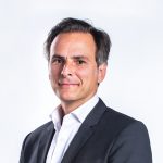 Guillem Casahuga