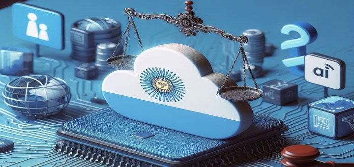 Dos provincias argentinas avanzan con procesos de transformación pública digital