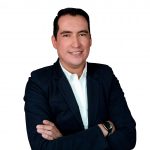 John Harold Peñuela