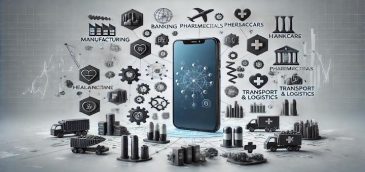 Entel invertirá US$ 640 millones con foco en red móvil 4G y 5G en Chile y Perú, y reveló sus indicadores de ciberseguridad