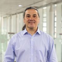 Victor Gomez