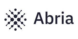 abria